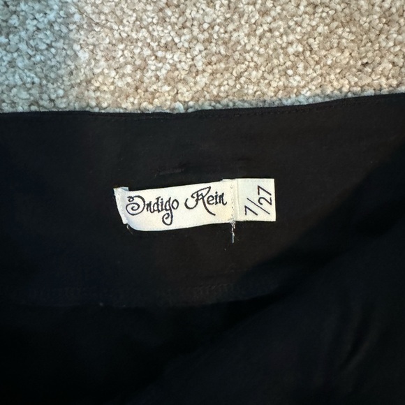 Bundle of Professional Clothes - Picture 5 of 13